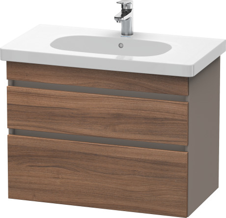 وحدة موبيليا معلقة على الحائط, DS648407943