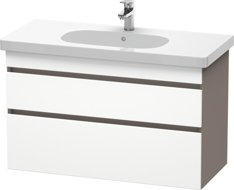 وحدة موبيليا معلقة على الحائط, DS648501843