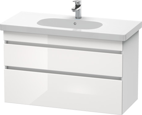 وحدة موبيليا معلقة على الحائط, DS648502218