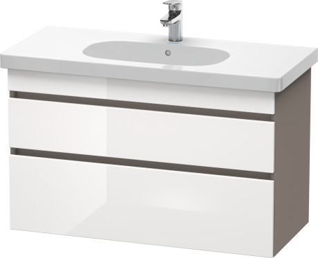 وحدة موبيليا معلقة على الحائط, DS648502243