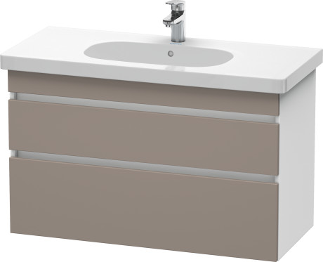 وحدة موبيليا معلقة على الحائط, DS648504318