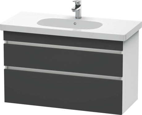 وحدة موبيليا معلقة على الحائط, DS648504918