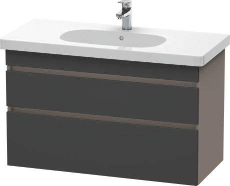 وحدة موبيليا معلقة على الحائط, DS648504943