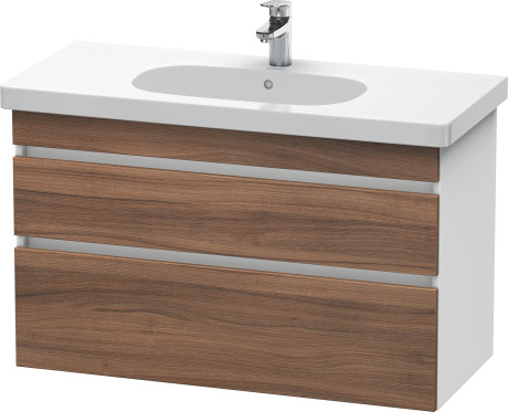 وحدة موبيليا معلقة على الحائط, DS648507918