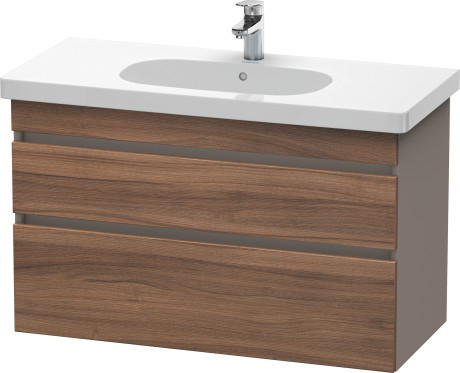 وحدة موبيليا معلقة على الحائط, DS648507943