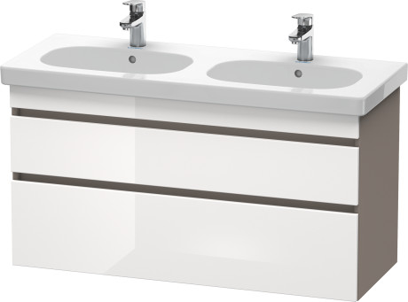 وحدة موبيليا معلقة على الحائط, DS648602243