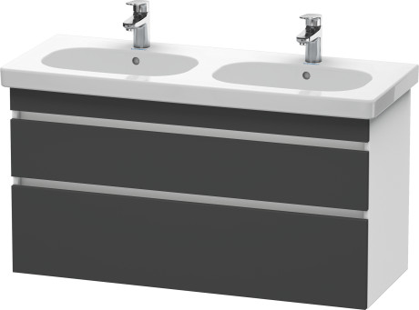 وحدة موبيليا معلقة على الحائط, DS648604918