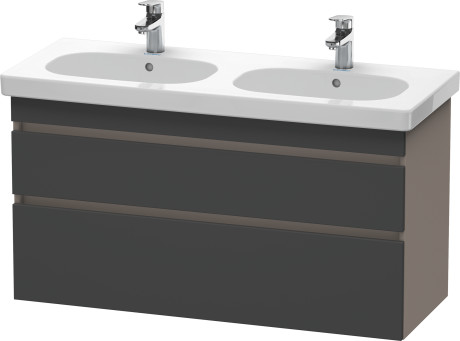 وحدة موبيليا معلقة على الحائط, DS648604943