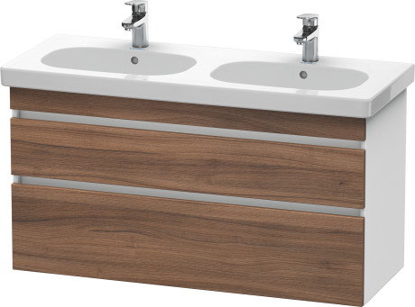 وحدة موبيليا معلقة على الحائط, DS648607918