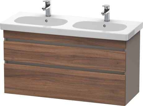 وحدة موبيليا معلقة على الحائط, DS648607943