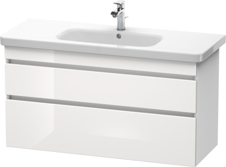 وحدة موبيليا معلقة على الحائط, DS649502218