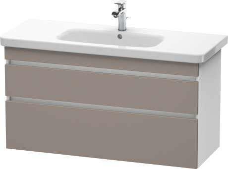 وحدة موبيليا معلقة على الحائط, DS649504318