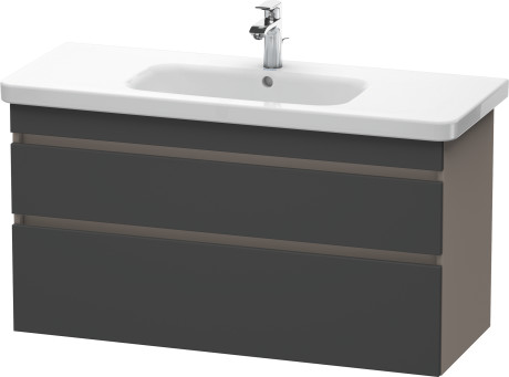 وحدة موبيليا معلقة على الحائط, DS649504943