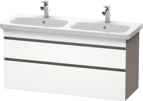 وحدة موبيليا معلقة على الحائط, DS649801843