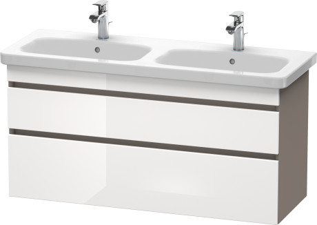 وحدة موبيليا معلقة على الحائط, DS649802243