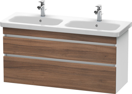 وحدة موبيليا معلقة على الحائط, DS649807918