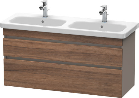 وحدة موبيليا معلقة على الحائط, DS649807943