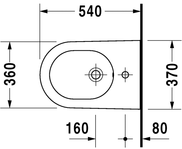 بيديه معلق على الحائط, 227115