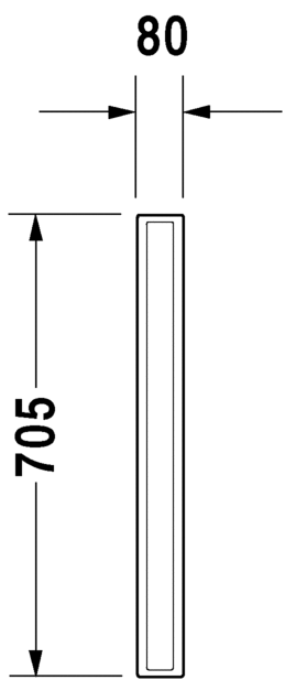 فاصل مبولة, 850000