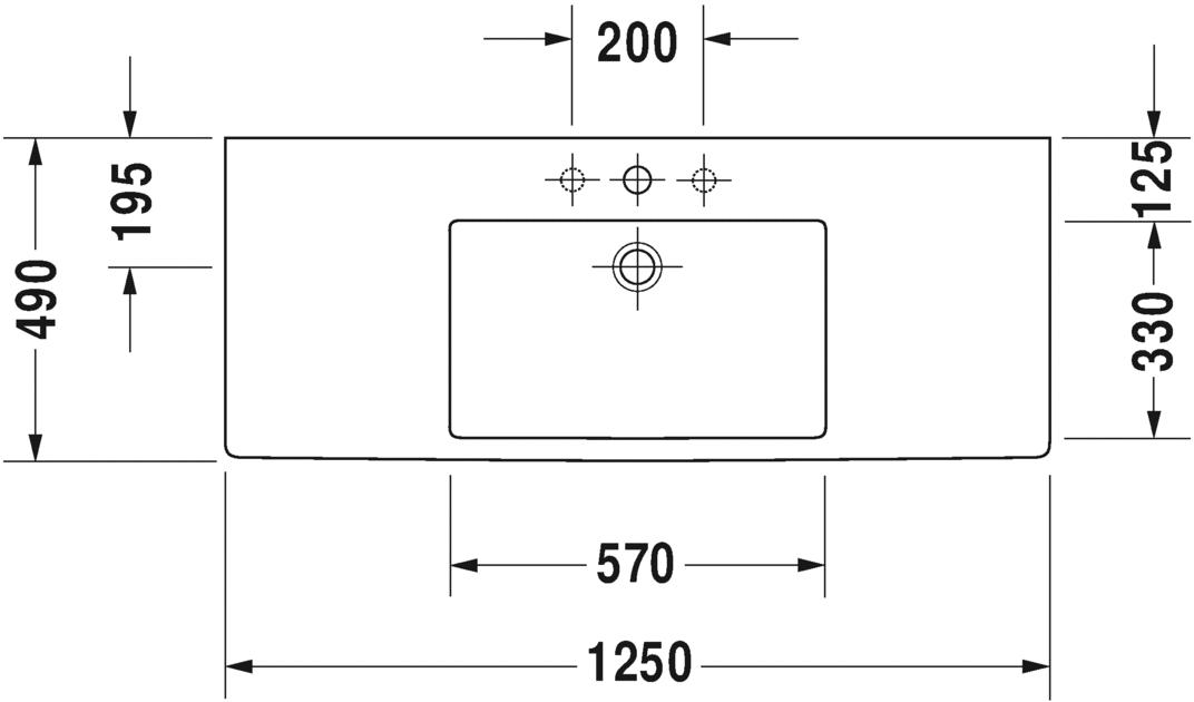, 032912