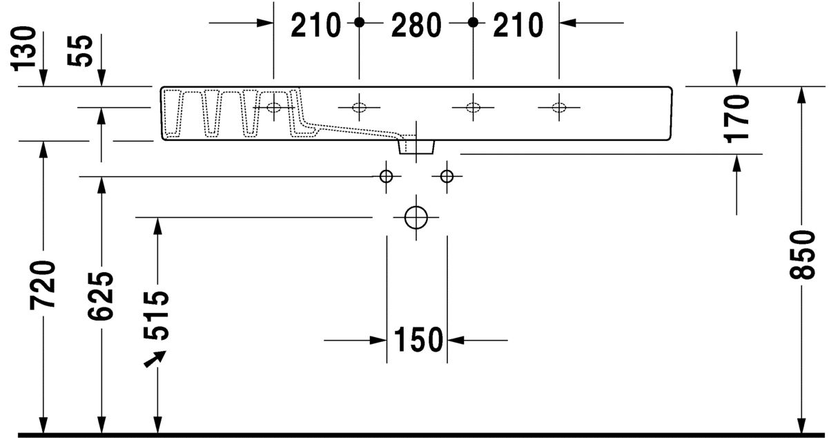 , 032912