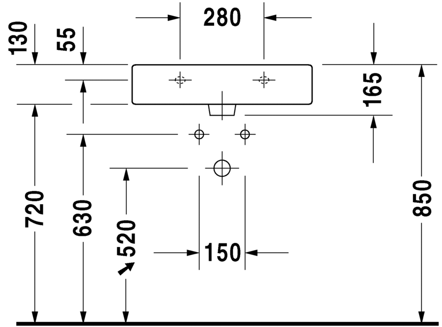 , 045460