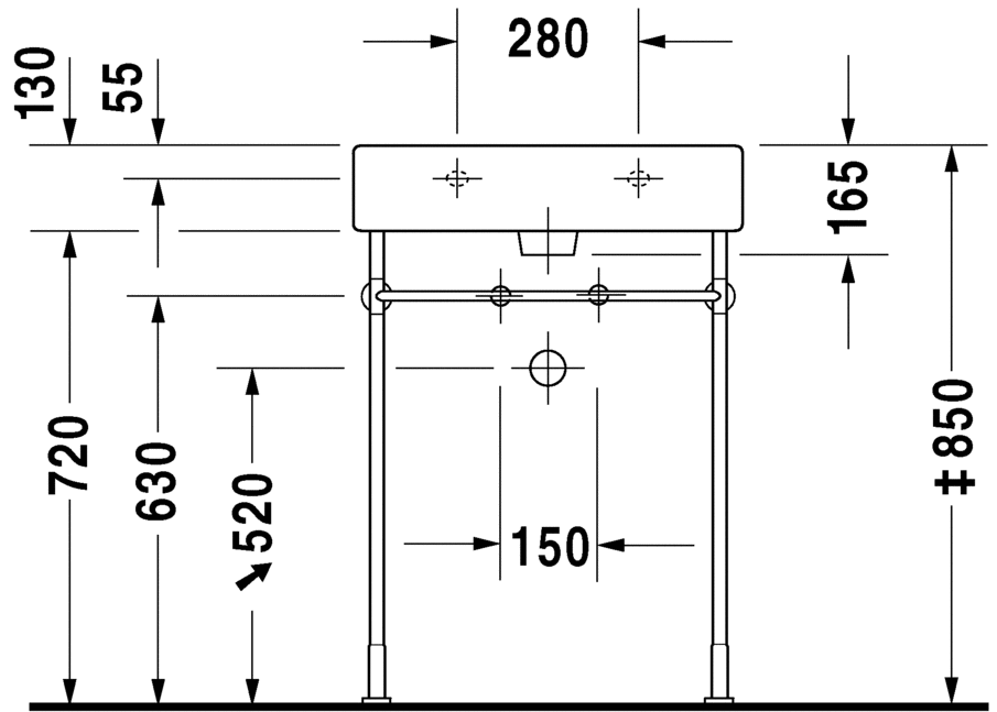 , 045460