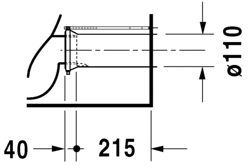 مرحاض, 211609