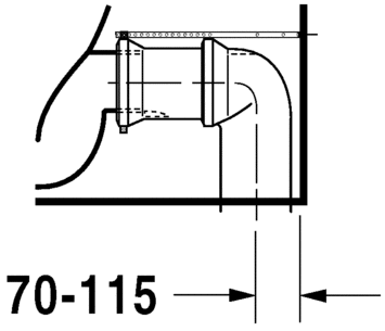 مرحاض, 211609