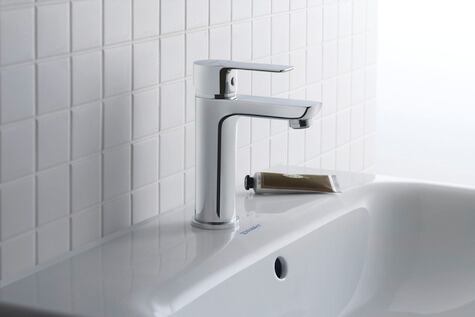 Duravit Series A.1