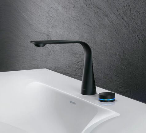 Duravit Series D.1