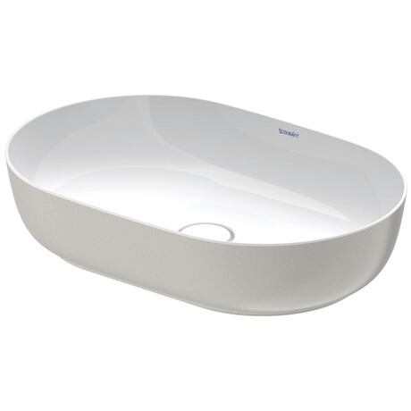 Washbowl, 03796023001