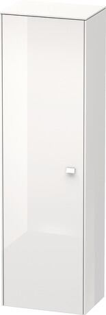 Tall cabinet, BR1331 L/R