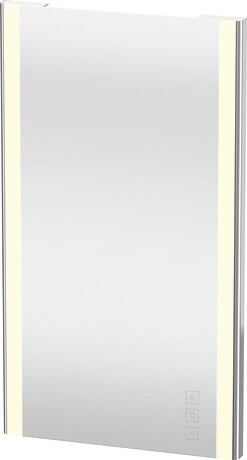 Mirror, XS7010000000000