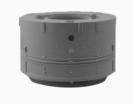 Piston, 0014510000 Spare part Tanks 