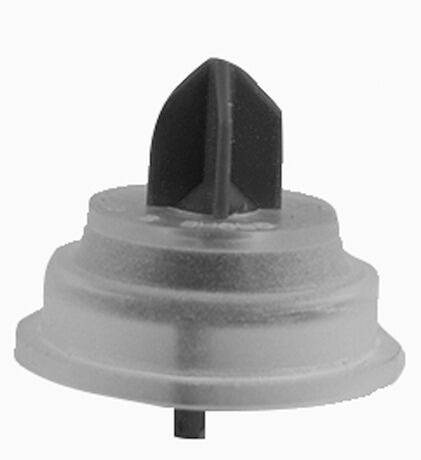 Fill valve repair kit, 0014520000 Spare part Tanks 