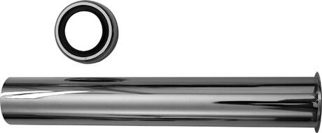 Tailpiece Adapter, 0050090000