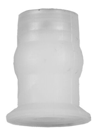 Screw anchor, 0050501000 Spare part Mounting kit 