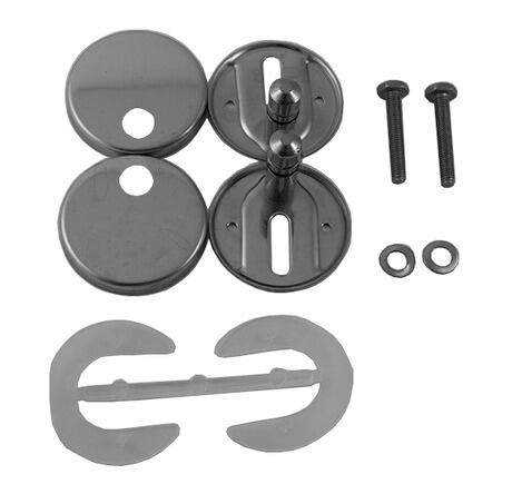 Toilet Seat Hinge, 0061481000 Spare part Toilet seats 