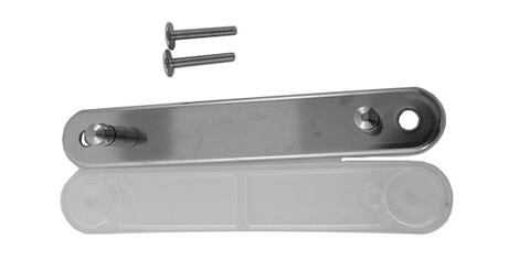Toilet Seat Hinge, 0061491000 Spare part Toilet seats 