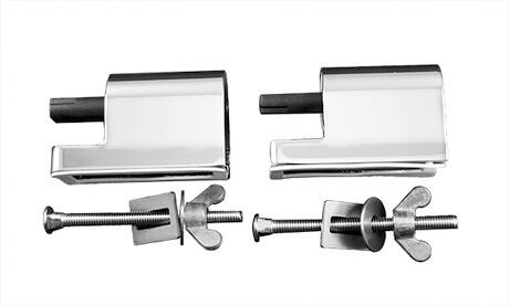 Toilet Seat Hinge, 0061671000 Spare part Toilet seats 