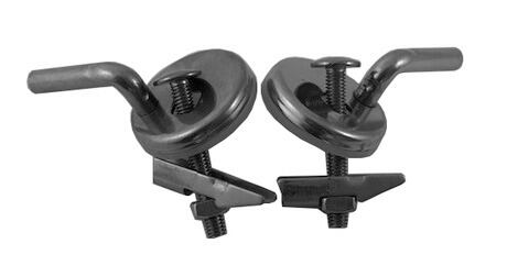 Toilet Seat Hinge, 0061691000 Spare part Toilet seats 