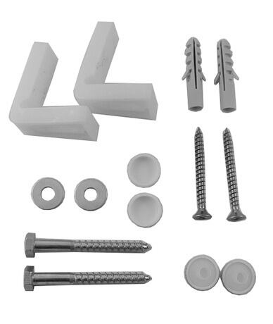 Mounting Bracket, 0067031000 Material: Cast zinc, Surface treatment: Galvanised