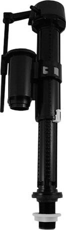 Fill Valve, 0074115000 Spare part Tanks 