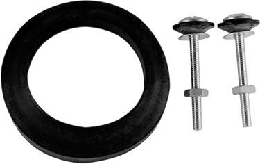 Mounting Bracket, 0074126700 Material: Brass, Surface treatment: Untreated