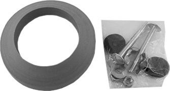 Mounting Bracket, 0074127100 Spare part Mounting kit 