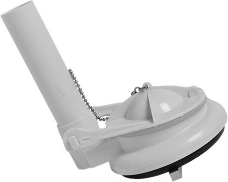 Flush Valve, 0074138200 Spare part Tanks 