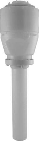 Flush Valve, 0074138400 Spare part Tanks 