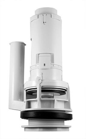 Flush Valve, 0074138600 Spare part Tanks 