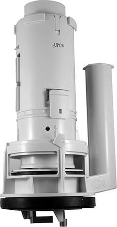 Flush Valve, 0074138700 Spare part Tanks 